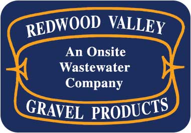 RVGP Company Sign